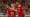 Tokyo Test, Scandinavian Solution: What Marinos Taught Us About Isak