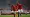 Pogba backs Rashford's Manchester United exit