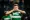 Mikel Arteta lauds Viktor Gyokeres ahead of North London derby