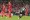Do Liverpool need to sign Alexandar Isak?