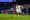 Isaac Schmidt Open to Leaving Leeds United in Pursuit of Regular Game Time