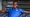 Who is Jamie Gittens? Meet Chelsea’s New Winger