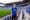 Jarrad Branthwaite Commits Future to Everton with New Long-Term Deal
