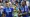 Didier Drogba’s Second Spell at Chelsea: A Glorious Encore