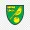 Norwich City