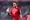 Everything You Need to Know About Leeds United Target Lucas Perri
