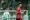 "A Dream Come True": Ethan Williams Reflects on Scoring for Manchester United