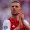 Jordan Henderson Set to Leave Ajax as a Free Agent: What’s Next for the Veteran Midfielder?