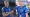 Liam Delap: From Ipswich to Club World Champion with Chelsea