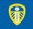 Leeds United