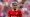 Luis Díaz Transfer Rumours: Bayern Munich and Barcelona in the Race for Liverpool’s Star Winger