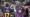 Marcus Rashford's Game By Numbers in Barcelona's Thrashing of FC Seoul