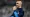 Chelsea Could Offer Defender in Swap Deal for Title-Winning Centre-Back