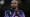 Liverpool push for Crystal Palace forward Jean-Phillippe Mateta
