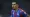 Daniel Munoz Open to Crystal Palace Exit