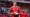 Napoli Set to Reignite Pursuit of Manchester United’s Alejandro Garnacho with £45m Bid