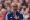 5 Players Nottingham Forest Could Sign Before the Start of the Season