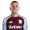 Lucas Digne