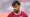 Lucas Paqueta finally cleared of all FA spot-fixing charges