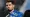 Pedro Neto dedicates Club World Cup victory to Diogo Jota