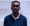 Princeton Kwabena Wiredu