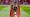 One Player Every Premier League Club Needs to Step Up in 2025/26