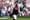 Bayern Munich Eye Shock Move for Marcus Rashford