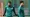 Liverpool's five forward alternatives to Alexander Isak