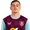 Josh Cullen