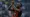 Antoine Semenyo Signs New Deal with Bournemouth