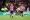 The Sheffield United Midfield Injury Crisis
