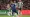 Max Dowman Shines in Arsenal Pre-Season