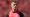 How Granit Xhaka Could Transform Sunderland’s Premier League Campaign