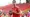 Rangers Ramp Up Striker Search