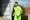 Leeds United Ready to Rival Sunderland and Manchester United for Belgian Keeper