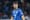 Leeds United Target Hoffenheim’s Anton Stach