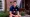 Every Word Anton Stach Said after Joining Leeds United