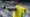 Everton Nearing £27m Deal for Villarreal Striker Thierno Barry