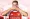 Biggest Hits of the 2025 Transfer Window (So Far)