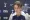 Spurs Set for Pre-Season Double Header