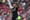 Manchester United Eye Ollie Watkins