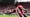 Tottenham Weigh Up Yoane Wissa Transfer