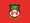 Wrexham
