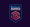 WSL