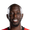 Yoane Wissa