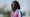 Why Eberechi Eze Could Be Tottenham’s Perfect Creative Solution