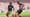 Sunderland Poised for Transfer Breakthrough