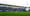 Preston North End 2-1 Leicester City: Championship Match Report