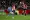 Match Preview: Nottingham Forest vs Brentford