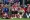 Régis Le Bris Hails Wilson Isidor’s Stoppage-Time Heroics